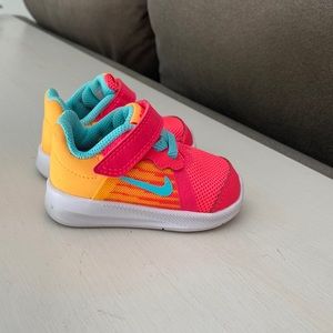 Infant Nike Sneaker